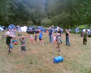 Bild087