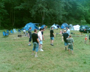 Bild088