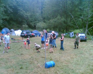 Bild089