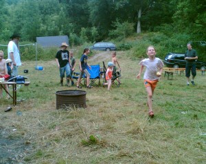Bild090