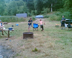 Bild091
