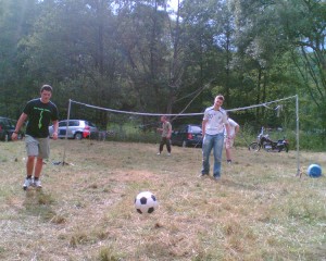 Bild092
