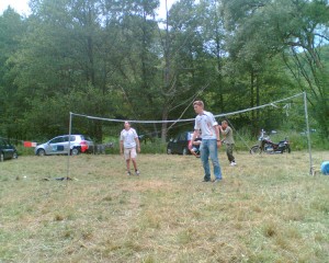 Bild093