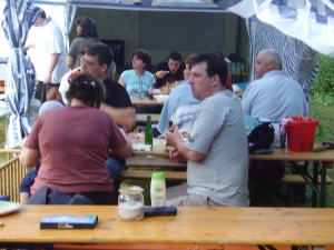P7080080 