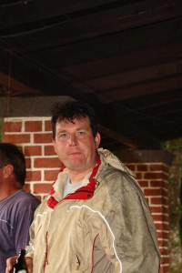 Zeltlager_2009_0010