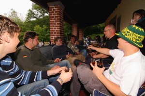 Zeltlager_2009_0022