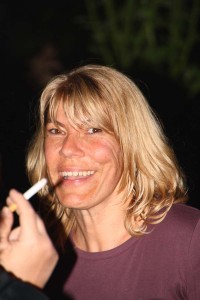 Zeltlager_2009_0126