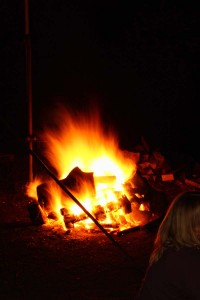 Zeltlager_2009_0135