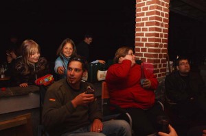 Zeltlager_2009_0150