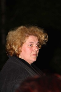 Zeltlager_2009_0151
