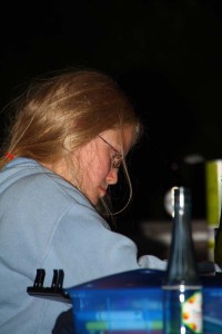 Zeltlager_2009_0156