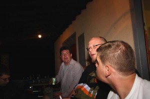 Zeltlager_2009_0157