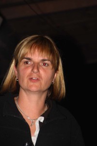 Zeltlager_2009_0158