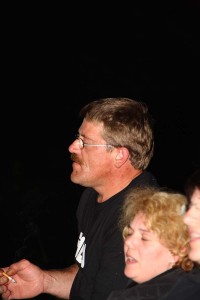 Zeltlager_2009_0159