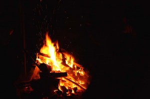 Zeltlager_2009_0166
